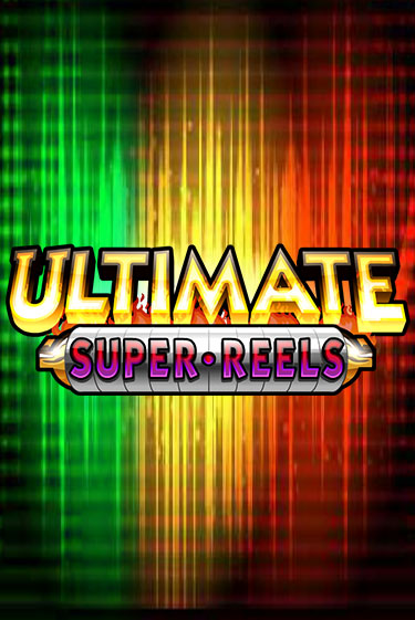 Ultimate Super Reels - играть онлайн | Казино Cristal Palace бесплатно