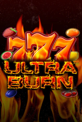 Ultra Burn - играть онлайн | Казино Cristal Palace бесплатно