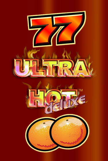 Ultra Hot Deluxe - играть онлайн | Казино Cristal Palace бесплатно