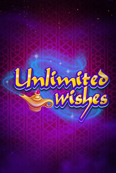 Unlimited Wishes - играть онлайн | Казино Cristal Palace бесплатно