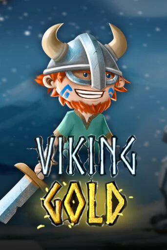 Viking Gold - играть онлайн | Казино Cristal Palace бесплатно
