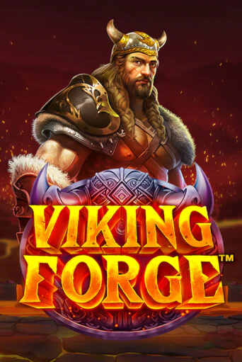 Viking Forge - играть онлайн | Казино Cristal Palace бесплатно
