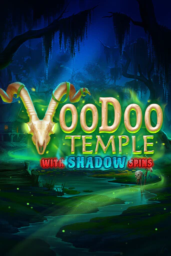Voodoo Temple - играть онлайн | Казино Cristal Palace бесплатно