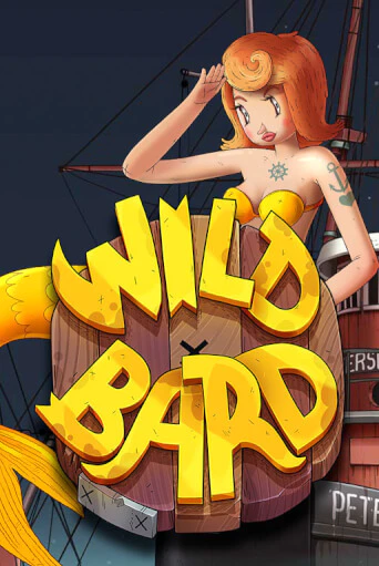 Wild Bard - играть онлайн | Казино Cristal Palace бесплатно