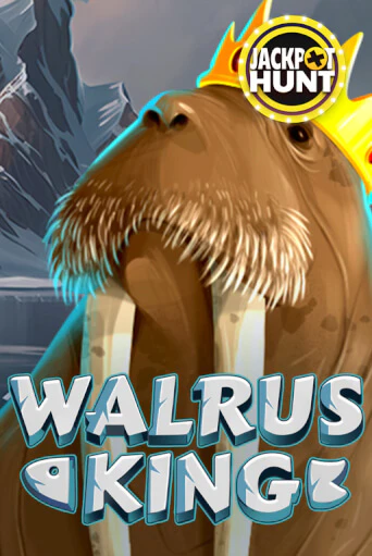 Walrus King - играть онлайн | Казино Cristal Palace бесплатно