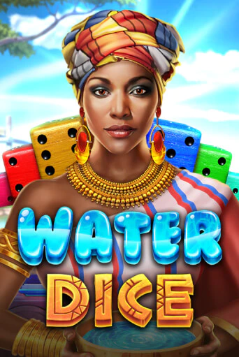 Water Dice - играть онлайн | Казино Cristal Palace бесплатно