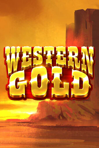 Western Gold - играть онлайн | Казино Cristal Palace бесплатно