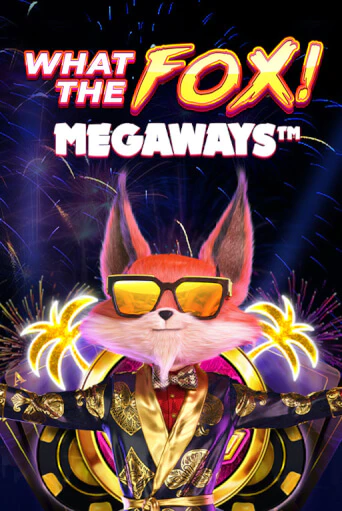 What the Fox MegaWays - играть онлайн | Казино Cristal Palace бесплатно