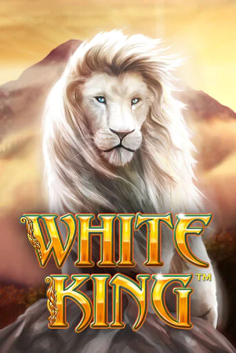 White King - играть онлайн | Казино Cristal Palace бесплатно