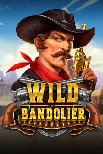 Wild Bandolier - играть онлайн | Казино Cristal Palace бесплатно