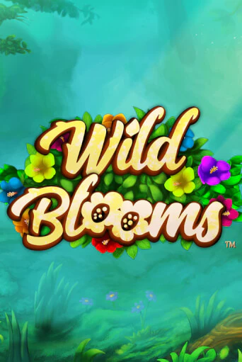 Wild Blooms - играть онлайн | Казино Cristal Palace бесплатно