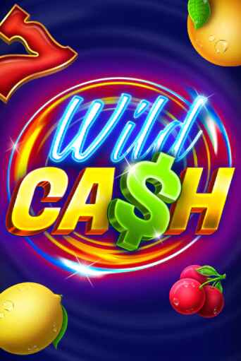 Wild Cash - играть онлайн | Казино Cristal Palace бесплатно
