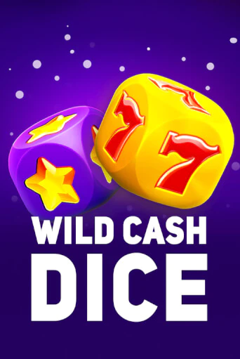 Wild Cash Dice - играть онлайн | Казино Cristal Palace бесплатно