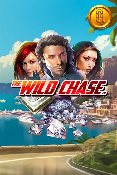 Wild Chase - играть онлайн | Казино Cristal Palace бесплатно