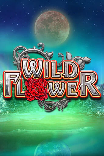 Wild Flower - играть онлайн | Казино Cristal Palace бесплатно