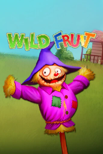 Wild Fruit - играть онлайн | Казино Cristal Palace бесплатно