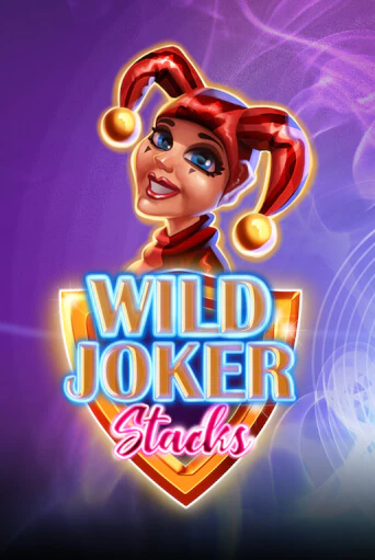 Wild Joker Stacks - играть онлайн | Казино Cristal Palace бесплатно