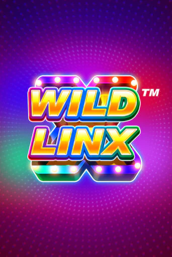 Wild Linx - играть онлайн | Казино Cristal Palace бесплатно