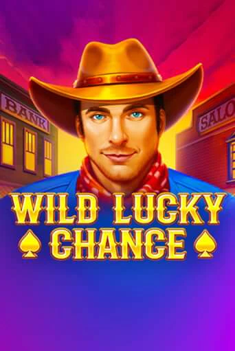 Wild Lucky Chance - играть онлайн | Казино Cristal Palace бесплатно