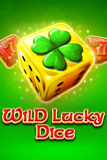 Wild Lucky Dice - играть онлайн | Казино Cristal Palace бесплатно