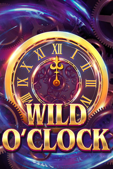 Wild O'Clock - играть онлайн | Казино Cristal Palace бесплатно