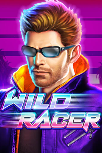 Wild Racer - играть онлайн | Казино Cristal Palace бесплатно
