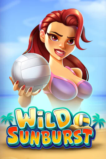 Wild Sunburst - играть онлайн | Казино Cristal Palace бесплатно