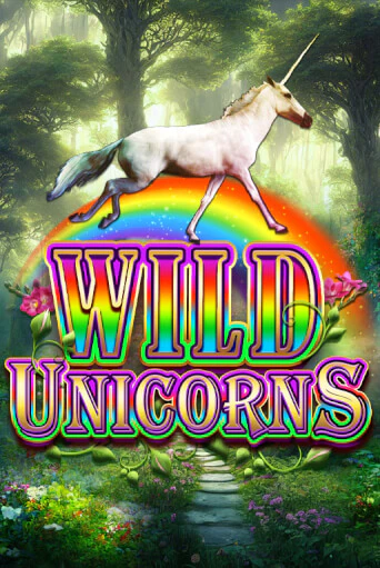 Wild Unicorns - играть онлайн | Казино Cristal Palace бесплатно