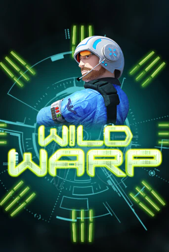 Wild Warp - играть онлайн | Казино Cristal Palace бесплатно
