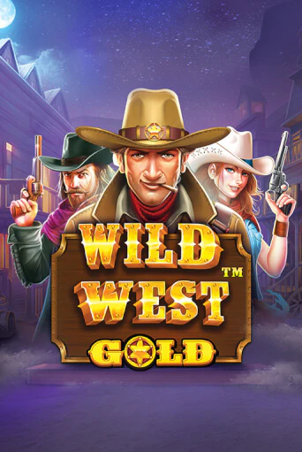 Wild West Gold - играть онлайн | Казино Cristal Palace бесплатно