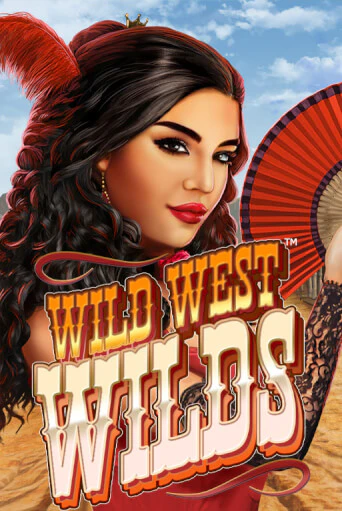 Wild West Wilds - играть онлайн | Казино Cristal Palace бесплатно