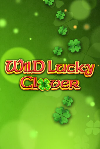Wild Lucky Clover - играть онлайн | Казино Cristal Palace бесплатно