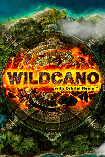 Wildcano - играть онлайн | Казино Cristal Palace бесплатно