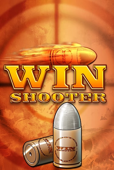 Win Shooter - играть онлайн | Казино Cristal Palace бесплатно
