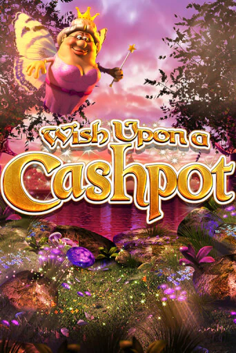 Wish Upon A Cashpot - играть онлайн | Казино Cristal Palace бесплатно