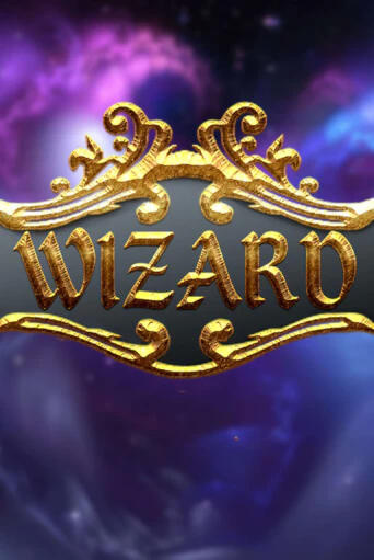 Wizard - играть онлайн | Казино Cristal Palace бесплатно