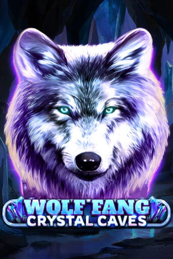 Wolf Fang - Crystal Caves - играть онлайн | Казино Cristal Palace бесплатно
