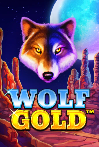 Wolf Gold™ - играть онлайн | Казино Cristal Palace бесплатно