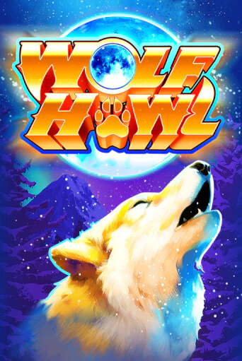 Wolf Howl - играть онлайн | Казино Cristal Palace бесплатно