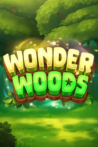 Wonder Woods - играть онлайн | Казино Cristal Palace бесплатно