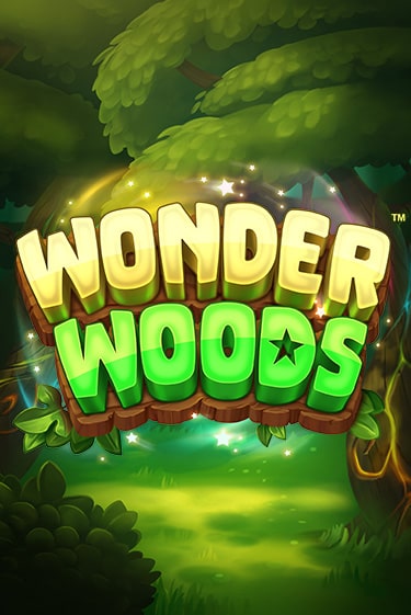 Wooden Woods - играть онлайн | Казино Cristal Palace бесплатно