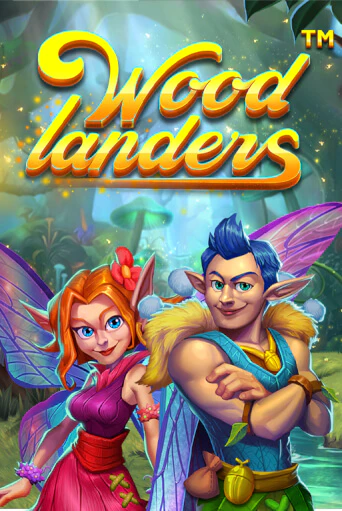 Woodlanders - играть онлайн | Казино Cristal Palace бесплатно