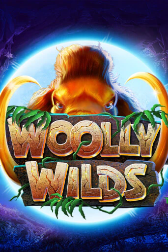 Woolly Wilds™ - играть онлайн | Казино Cristal Palace бесплатно