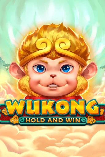 Wukong - играть онлайн | Казино Cristal Palace бесплатно