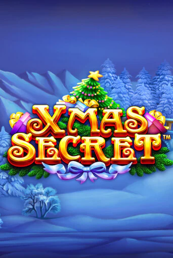 Xmas Secret - играть онлайн | Казино Cristal Palace бесплатно