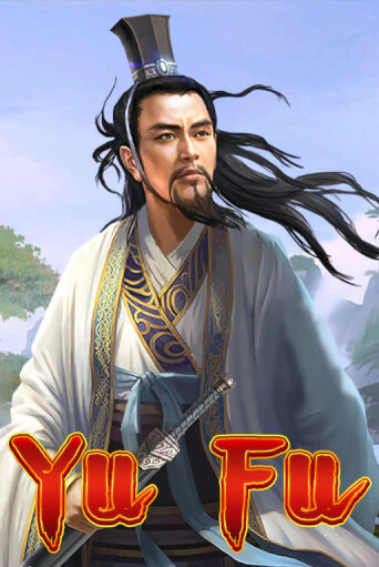 Yu Fu - играть онлайн | Казино Cristal Palace бесплатно