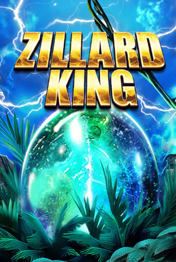 Zillard King - играть онлайн | Казино Cristal Palace бесплатно