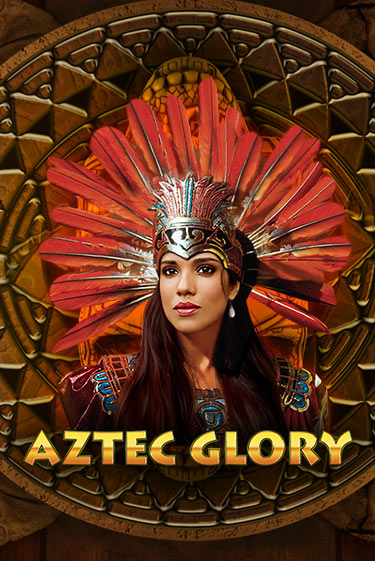 Aztec Glory - играть онлайн | Казино Cristal Palace бесплатно