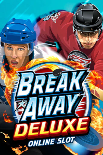 Break Away Deluxe - играть онлайн | Казино Cristal Palace бесплатно