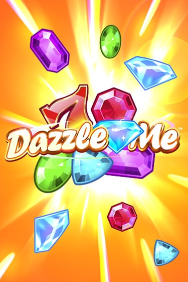 Dazzle Me™ - играть онлайн | Казино Cristal Palace бесплатно